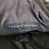 トミーヒルフィガー TOMMY HILFIGER 2WAY ショルダーバッグ ハンドバッグ レディース
