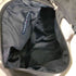 トミーヒルフィガー TOMMY HILFIGER 2WAY ショルダーバッグ ハンドバッグ レディース