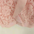 ヴァレンティノ Valentino ruffle lace cardigan ラッフルレースカーディガン レディース import:L