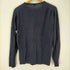 ジョンスメドレー JOHN SMEDLEY イングランド製 クルーネックカットソー メンズ JPN:S