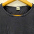 ジョンスメドレー JOHN SMEDLEY イングランド製 クルーネックカットソー メンズ JPN:S