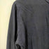 ジョンスメドレー JOHN SMEDLEY イングランド製 クルーネックカットソー メンズ JPN:S