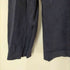 ジョンスメドレー JOHN SMEDLEY イングランド製 クルーネックカットソー メンズ JPN:S