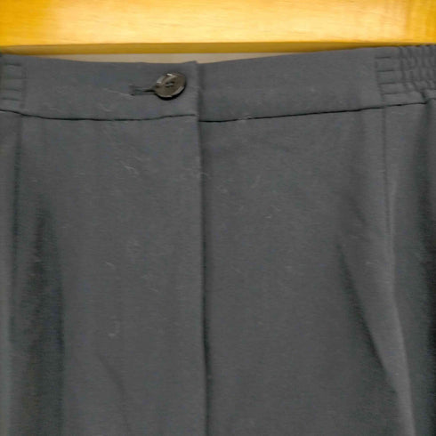 セラードアー Cellar Door PENDLE テーパードパンツ 36 紺 ネイビー レディース 36