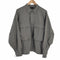 ビームス BEAMS アクション プルオーバーシャツ メンズ JPN:S