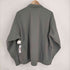ビームス BEAMS アクション プルオーバーシャツ メンズ JPN:S