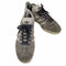 アディダス adidas GAZELLE ローカットスニーカー メンズ JPN:27