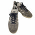 アディダス adidas GAZELLE ローカットスニーカー メンズ JPN:27