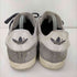 アディダス adidas GAZELLE ローカットスニーカー メンズ JPN:27