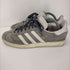 アディダス adidas GAZELLE ローカットスニーカー メンズ JPN:27