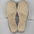アディダス adidas GAZELLE ローカットスニーカー メンズ JPN:27