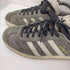 アディダス adidas GAZELLE ローカットスニーカー メンズ JPN:27