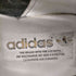 アディダス adidas GAZELLE ローカットスニーカー メンズ JPN:27