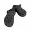 クロックス crocs CRUSH CLOG 厚底サンダル レディース W5