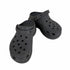 クロックス crocs CRUSH CLOG 厚底サンダル レディース W5