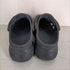 クロックス crocs CRUSH CLOG 厚底サンダル レディース W5