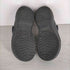 クロックス crocs CRUSH CLOG 厚底サンダル レディース W5