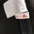 hobonichi + a ニットワンピース レディース JPN:M