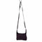 モンベル mont bell U.L.MONO ポーチ メンズ ONE SIZE