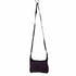モンベル mont bell U.L.MONO ポーチ メンズ ONE SIZE