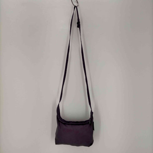モンベル mont bell U.L.MONO ポーチ メンズ ONE SIZE