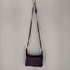 モンベル mont bell U.L.MONO ポーチ メンズ ONE SIZE