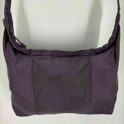 モンベル mont bell U.L.MONO ポーチ メンズ ONE SIZE