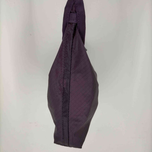 モンベル mont bell U.L.MONO ポーチ メンズ ONE SIZE