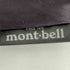 モンベル mont bell U.L.MONO ポーチ メンズ ONE SIZE