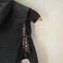 ノンネイティブ nonnative ダウンベスト アウター 総裏地 ジップアップ メンズ 0