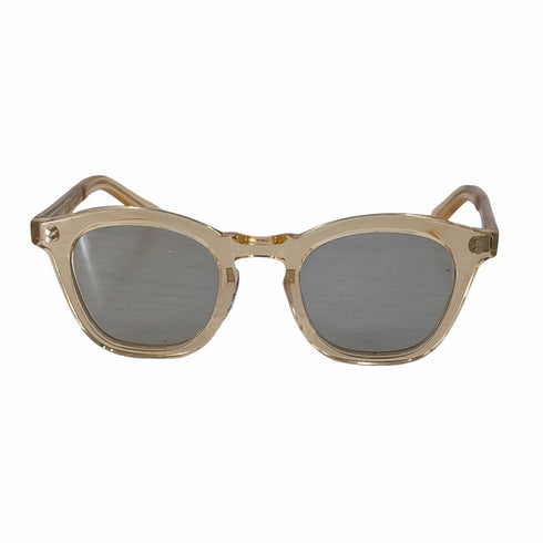 CASU Brooklyn 136 - Champagne II メンズ 47□23-146