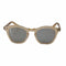 CASU Brooklyn 136 - Champagne II メンズ 47□23-146