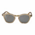 CASU Brooklyn 136 - Champagne II メンズ 47□23-146