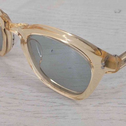 CASU Brooklyn 136 - Champagne II メンズ 47□23-146