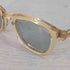CASU Brooklyn 136 - Champagne II メンズ 47□23-146