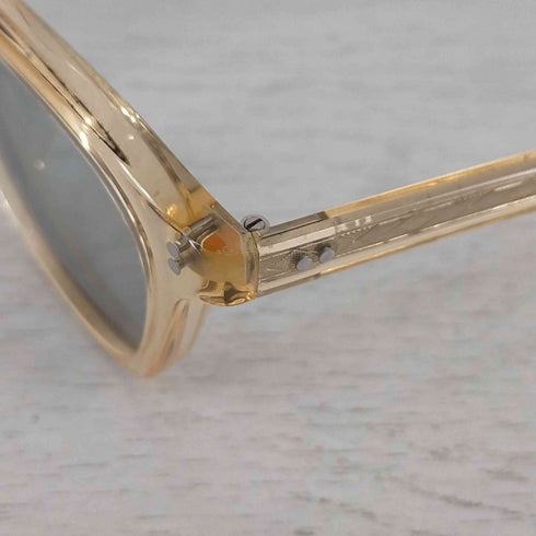 CASU Brooklyn 136 - Champagne II メンズ 47□23-146
