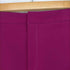 ブレンハイム BLENHEIM テーパードパンツ ジッパーフライ XS カシスパープル レディース JPN:XS