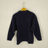 ロクビューティーアンドユースユナイテッドアローズ 6 BEAUTY & YOUTH UNITED ARROWS CABLE HIGH NECK KNIT ケーブルニット セーター レディース