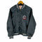 ハートウェル HARTWELL JACKETS ヴィンテージ USA製 fair-play scoreboards スタジャン スタジアムジャンパー メンズ JPN:S