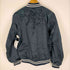 ハートウェル HARTWELL JACKETS ヴィンテージ USA製 fair-play scoreboards スタジャン スタジアムジャンパー メンズ JPN:S