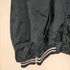 ハートウェル HARTWELL JACKETS ヴィンテージ USA製 fair-play scoreboards スタジャン スタジアムジャンパー メンズ JPN:S