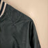 ハートウェル HARTWELL JACKETS ヴィンテージ USA製 fair-play scoreboards スタジャン スタジアムジャンパー メンズ JPN:S