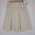 マックスマーラ MAX MARA コットンフレアスカート レディース USA6