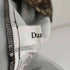 ダーリッチ Darich フラワーパターンワンピース レディース FREE