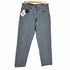リーバイス Levis 90s 97年6月製 MADE IN USA 550 ジッパーフライテーパードデニムパンツ メンズ W36 L32
