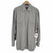 ペンドルトン PENDLETON コットンシルク ウエスタンシャツ メンズ import:L
