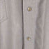 ペンドルトン PENDLETON コットンシルク ウエスタンシャツ メンズ import:L