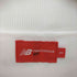 ニューバランス NEW BALANCE 22SS GOLF モックネック長袖ニットワンピース レディース JPN:1