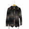 ディーゼル DIESEL ウールニットカーディガン レディース S