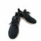 アディダス adidas ULTRABOOST 1.0 DNA レディース JPN:24.5